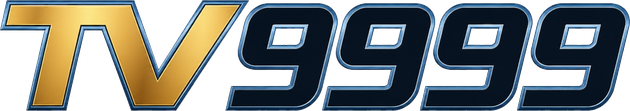 tv9999